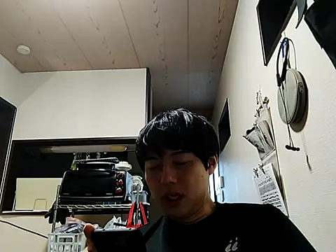 whitebriefboy (Ask my age) - #asian #black-hair #cam2cam #cock-rating #dirty-talk #ejaculation #flexing #gays #hd #humiliation #japanese #luxurious-privates #masturbation #medium #mobile #orgasm #recordable-publics #sexting #small-audience #small-cock #sph #uncut