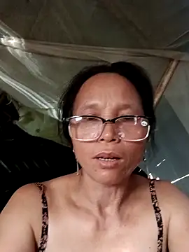tina6886 (F mature) - #asian #asian-foot-fetish #asian-handjob #asian-mature #best #best-mature #black-hair #black-hair-mature #cam2cam #cheapest-privates #cheapest-privates-asian #cheapest-privates-best #cheapest-privates-mature #cooking #fingering #fingering-asian #flashing #foot-fetish #foot-fetish-mature #footjob #gagging #gape #hairy-armpits #handjob #handjob-mature #housewives #massage #mature #medium-hair #mobile #mobile-mature #most-affordable-cam2cam #petite #petite-asian #petite-mature #small-audience #small-tits #small-tits-asian #spanking #topless #topless-asian