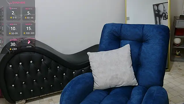 litas_secrets (F milf) - openass