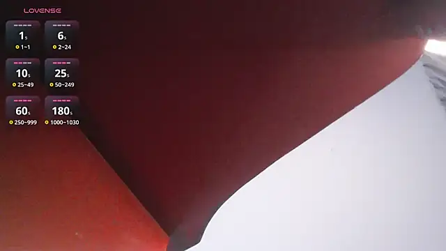 モデル: valen_thompson