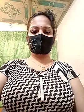 Payel_50