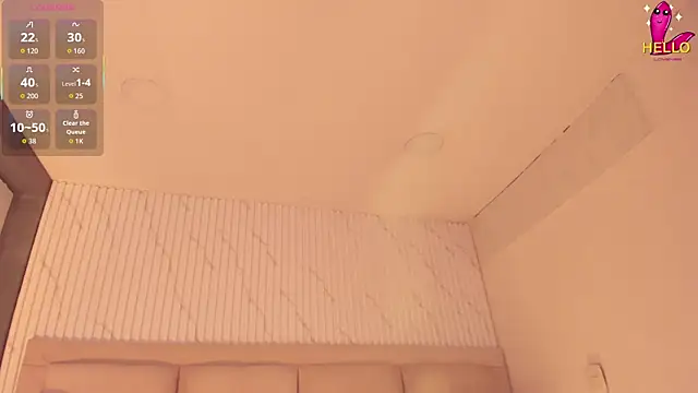ailynBlaze
