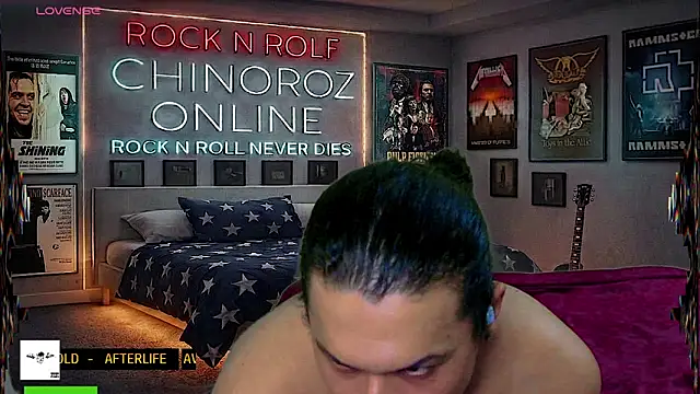 chino_roz
