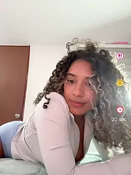 Belkaj