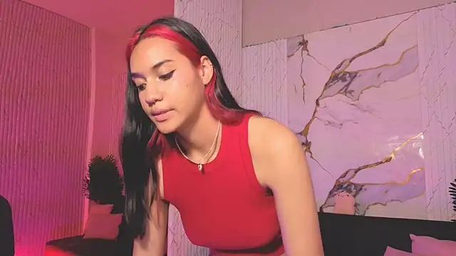 artemiss_tay
