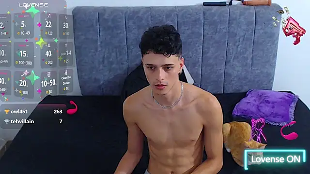 hottie_couplee