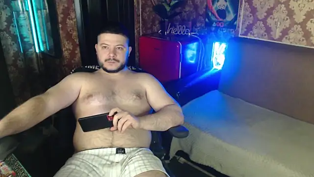 thor_master