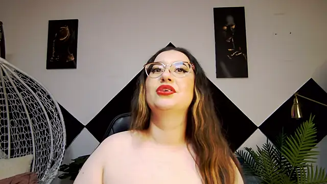 Katewalker_