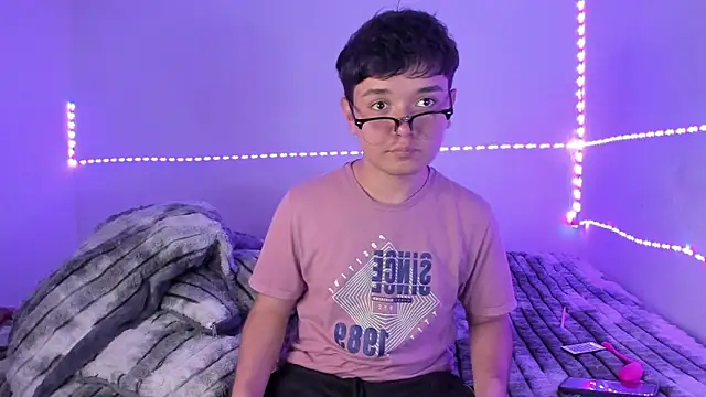 Kody_Royale