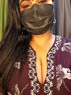 anushka_flower (F milf) - #affordable-cam2cam #best #best-milfs #big-ass #big-ass-big-tits #big-ass-indian #big-ass-milfs #big-nipples #big-nipples-milfs #big-tits #big-tits-hairy #big-tits-handjob #big-tits-indian #big-tits-milfs #black-hair #black-hair-milfs #cam2cam #cheapest-privates #cheapest-privates-best #cheapest-privates-indian #cheapest-privates-milfs #cock-rating #corset #cosplay #cosplay-milfs #cowgirl #cumshot #dirty-talk #double-penetration #double-penetration-milfs #erotic-dance #facesitting #fingering #fingering-indian #fingering-milfs #hairy #hairy-milfs #handjob #handjob-milfs #hd #indian #indian-milfs #long-hair #massage #medium #milfs #mobile #mobile-milfs #role-play #role-play-milfs #romantic #romantic-indian #romantic-milfs #sexting #small-audience #spanking #squirt #squirt-indian #squirt-milfs #tamil #telugu #topless #topless-indian #topless-milfs #trimmed #trimmed-indian #trimmed-milfs #twerk #twerk-indian #twerk-milfs