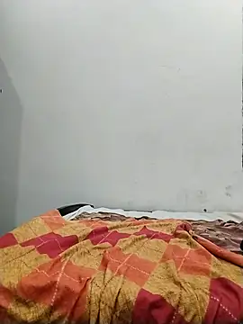 sexyy_nidhii (F teen) - Fingering (Meri pyaari si chut)