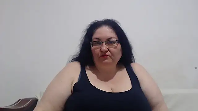 Nykyxo