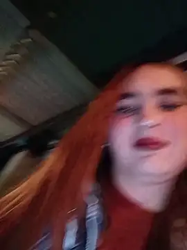 katty_42