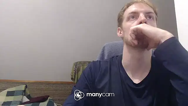 Milkyman7