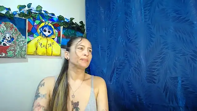 Leyla_Horny_Bg webcam