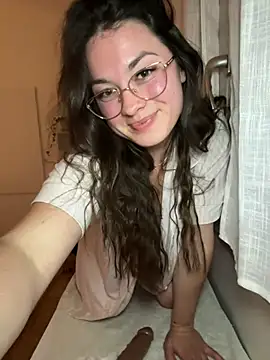 liloush__