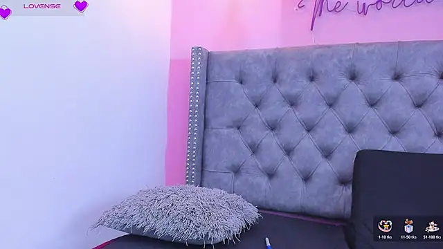 Sophiia_77 webcam