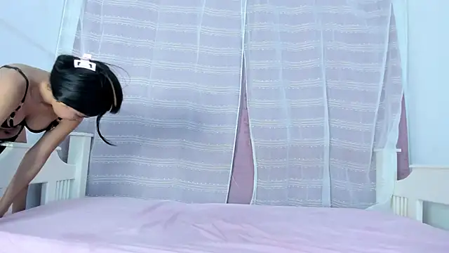 Henry_and_Lucy webcam