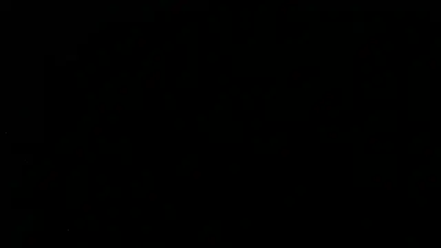 CaramelMelons78 webcam