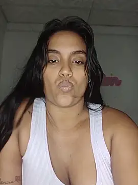 latin_indian