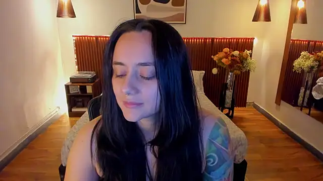 KatherineBond