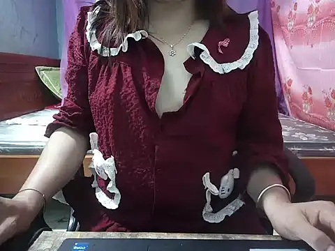 Xue_weng