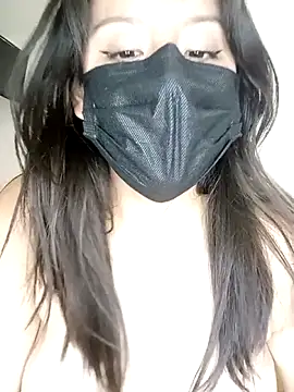Rosyshadow