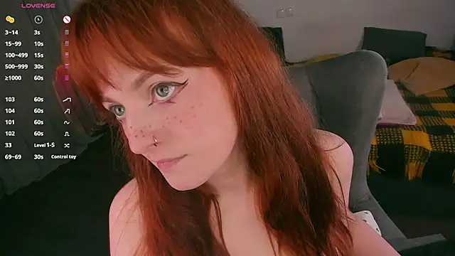 Alice_CutePerv
