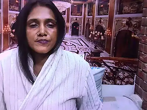 IndianSexyLady20