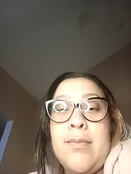 Preview of luabfly