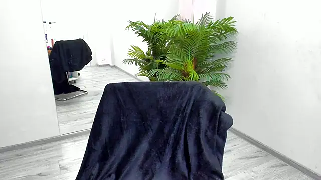 NickyXStar webcam
