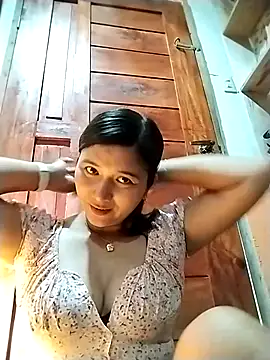 Ms_America16