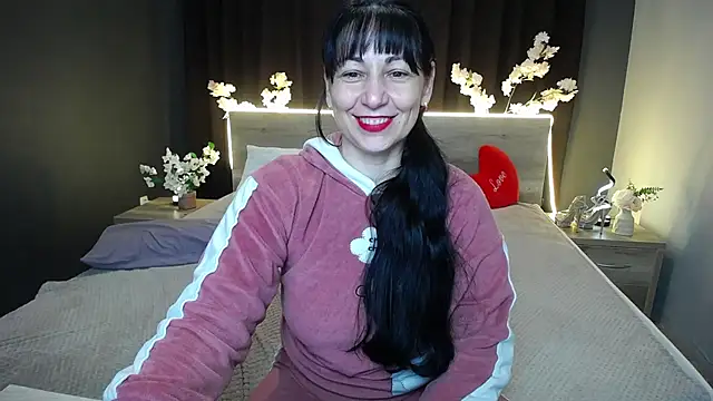 LiluGrants