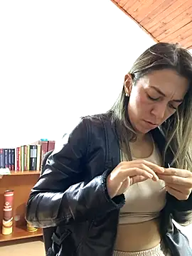rachellboom