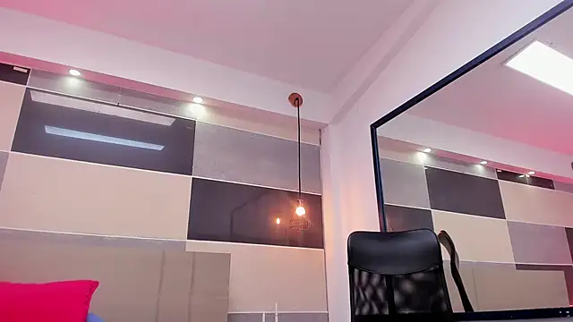 Zara_Jackson live sex cam