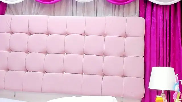 CanelaDevil_