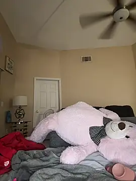 Kiki_hammyy