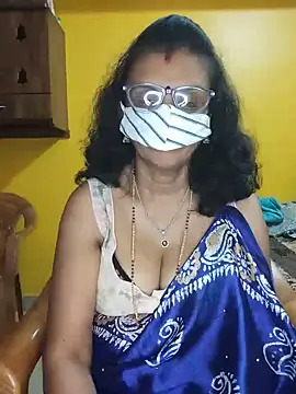 Sanvi_kannada
