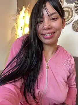 Queen_Chanel_XXX