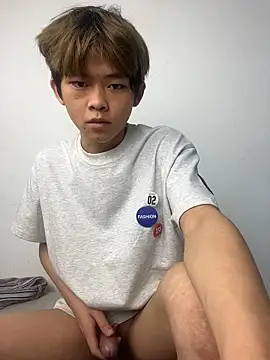 XBD-1 Live Webcam on Stripchat