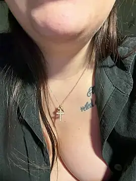 Bonny_25