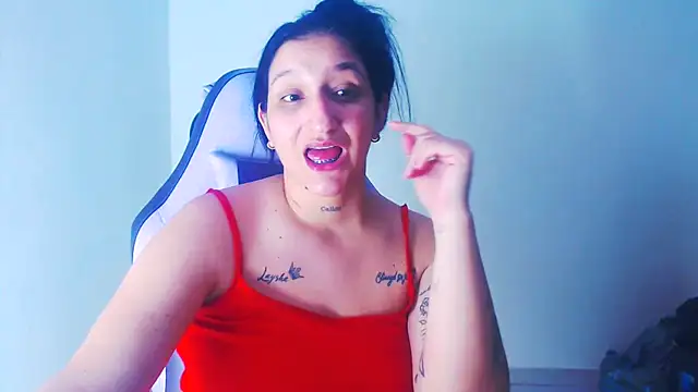liz_dirty
