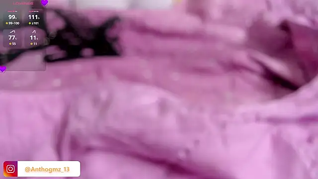 Chloemin