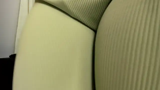 Sarah_Jhonson