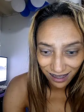 salome_drasin webcam