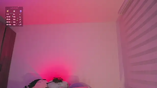 K2xxKrawl webcam