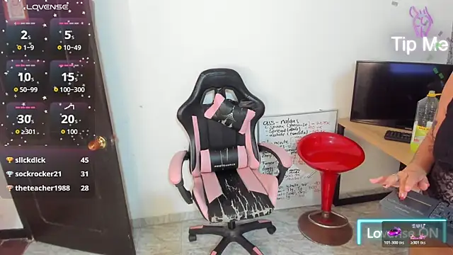 nanygp