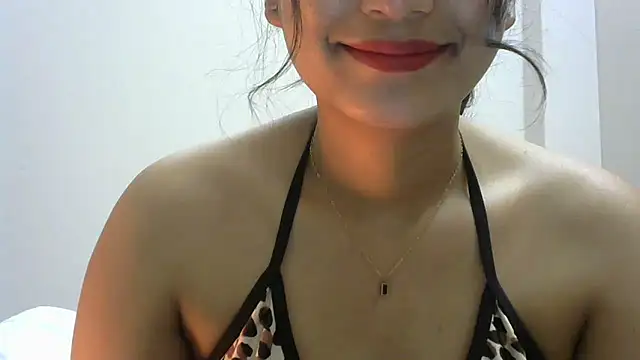 deep_dipalii