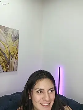 paulina_coxx