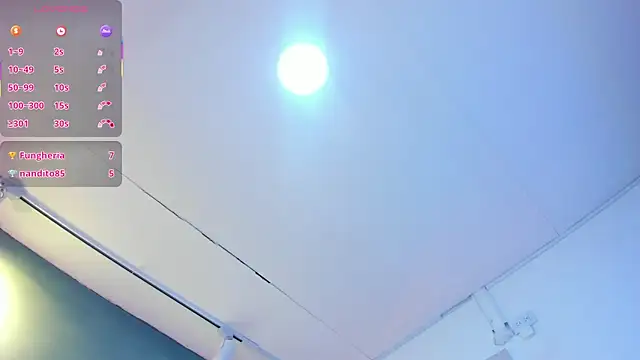 HannaWen_